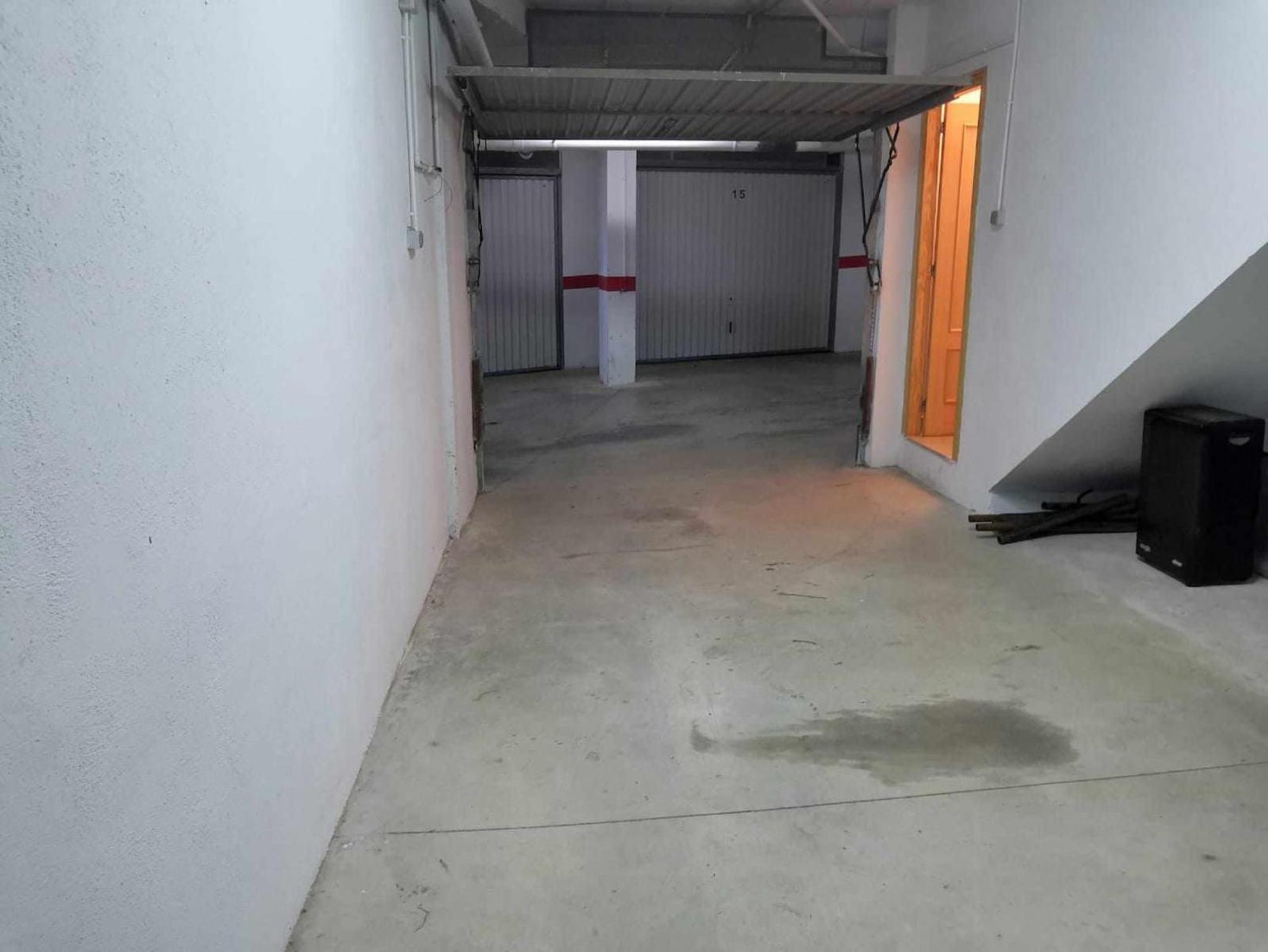 A H RENTALS Arabella Apartamento duplex Peníscola Exterior foto