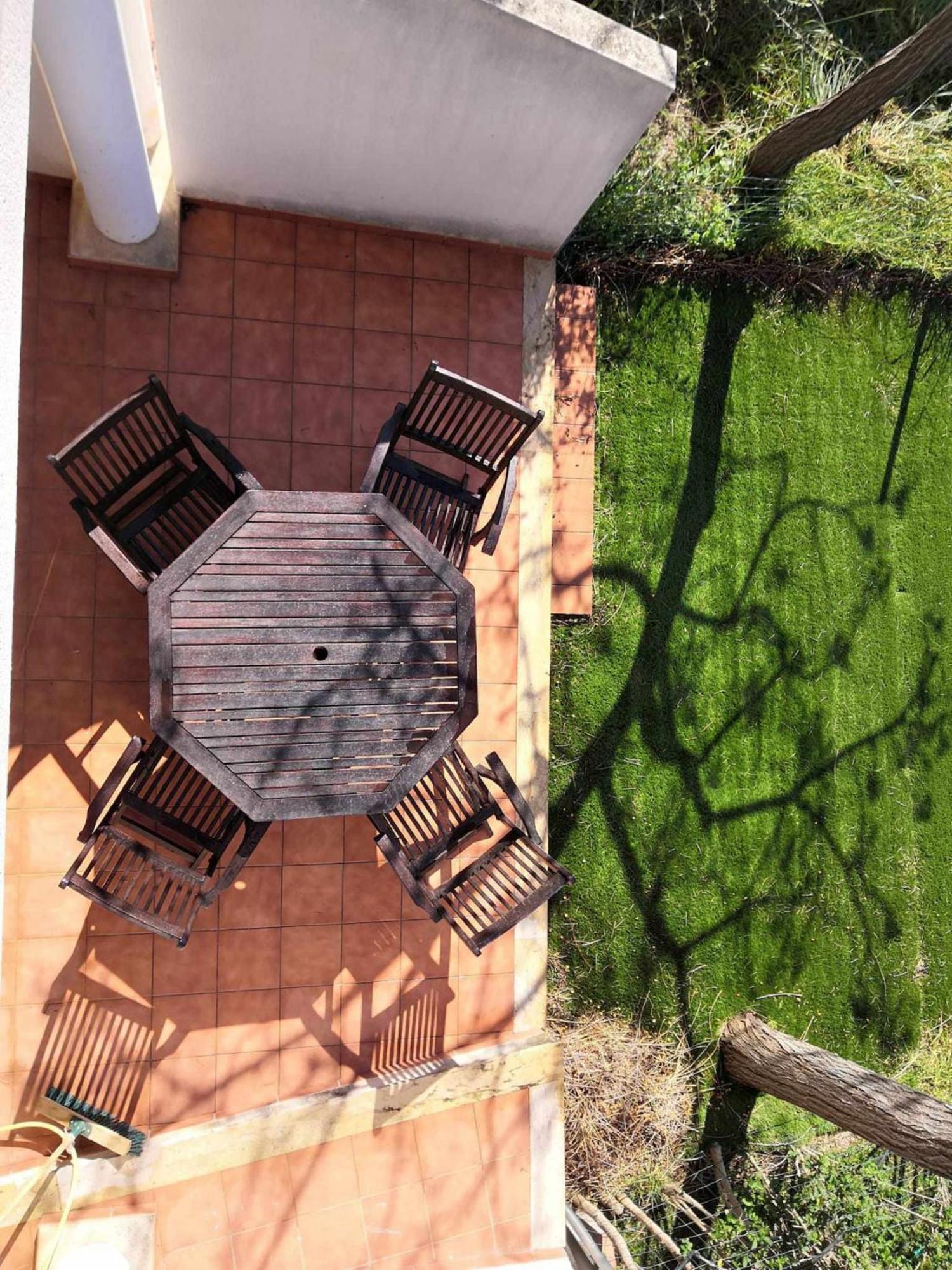 A H RENTALS Arabella Apartamento duplex Peníscola Exterior foto